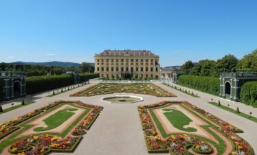 vienna